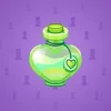 Love Potion #12417