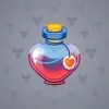 Love Potion #12418