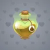 Love Potion #12419