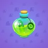 Love Potion #1242