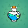 Love Potion #12423