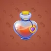 Love Potion #12425