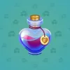 Love Potion #12429