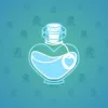 Love Potion #1243