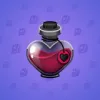 Love Potion #12430