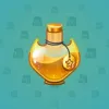 Love Potion #12431