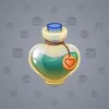 Love Potion #12432