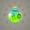 Love Potion #12434