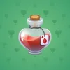 Love Potion #12435