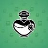 Love Potion #12436