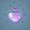 Love Potion #12437