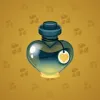 Love Potion #12440