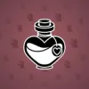 Love Potion #12441