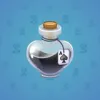 Love Potion #12442