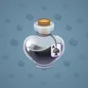 Love Potion #12444