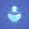 Love Potion #12445