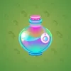 Love Potion #12446