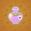 Love Potion #12448