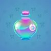 Love Potion #1245