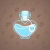 Love Potion #12452