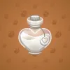 Love Potion #12453
