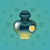 Love Potion #12454