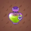 Love Potion #12455