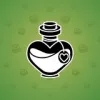 Love Potion #12458