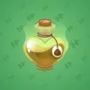 Love Potion #12459