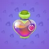 Love Potion #1246