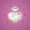 Love Potion #12462