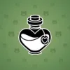 Love Potion #12463
