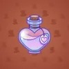 Love Potion #12465