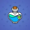 Love Potion #12467