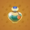 Love Potion #12468