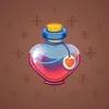 Love Potion #12469