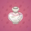 Love Potion #12470