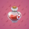 Love Potion #12471