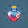 Love Potion #12472