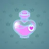 Love Potion #12476