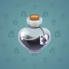 Love Potion #12479