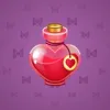 Love Potion #1248