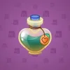 Love Potion #12480