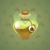 Love Potion #12482