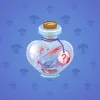 Love Potion #12483