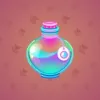 Love Potion #12484