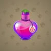 Love Potion #12486