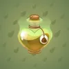 Love Potion #1249