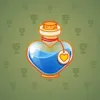 Love Potion #12490