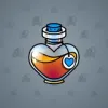Love Potion #12491